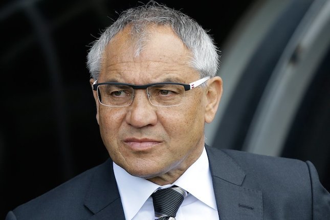 Felix Magath