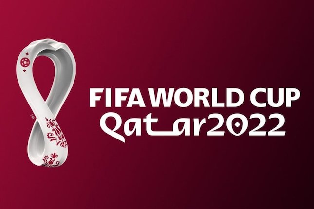 Tak Cuma Nonton Sepak Bola, 5 Hal Ini Wajib Dinikmati di Qatar Saat Piala Dunia 2022 Nanti