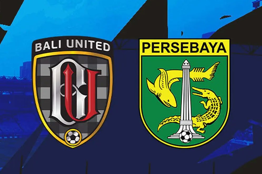 Prediksi BRI Liga 1: Bali United vs Persebaya Surabaya 25 Maret 2022