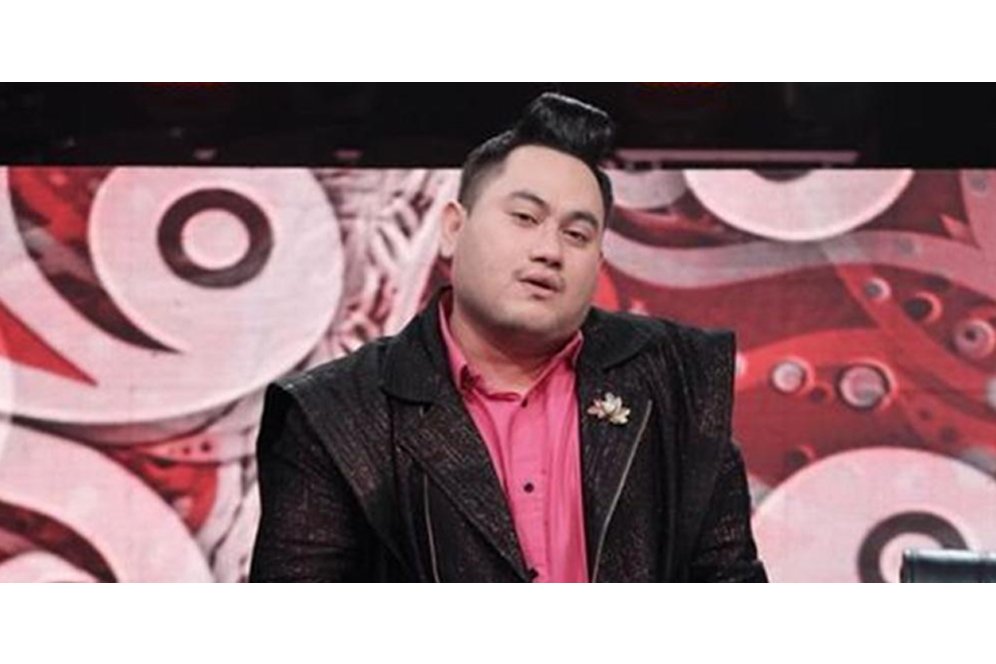 Heboh Keputusan Pedangdut Nassar Melepaskan Panggilan King Heboh Keputusan Pedangdut Nassar Melepaskan Panggilan King