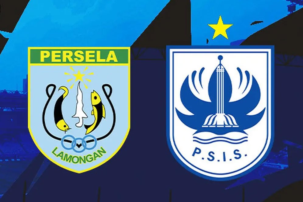 Prediksi BRI Liga 1: Persela Lamongan vs PSIS Semarang 29 Maret 2022