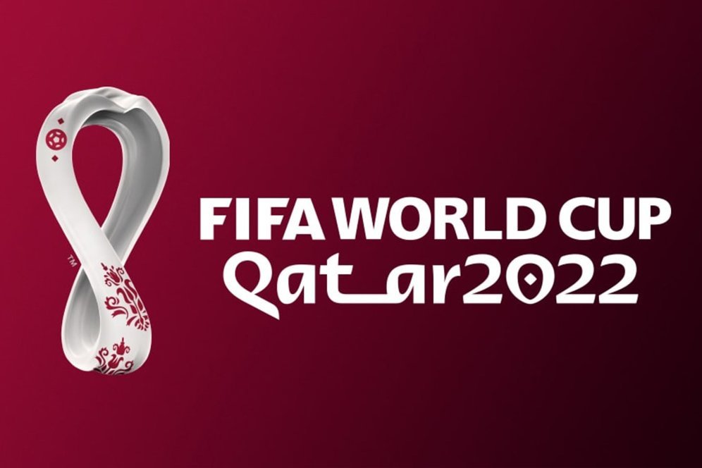 Jadwal Resmi Dimajukan Sehari, Qatar vs Ekuador Jadi Laga Pembuka Piala Dunia 2022