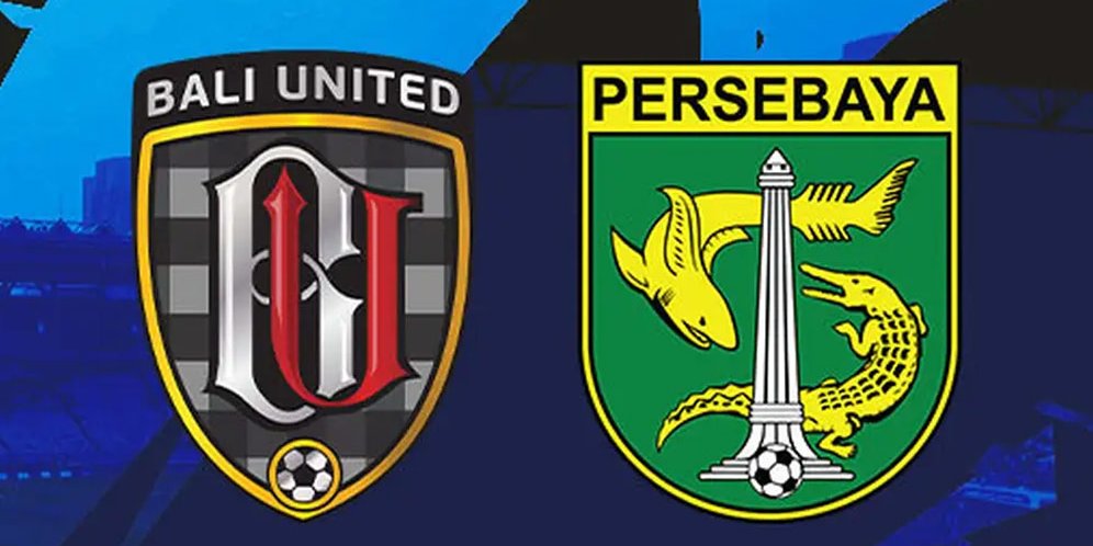 Linimasa Persebaya vs Arema FC Rivalitas Panjang di Dunia Sepak Bola Indonesia