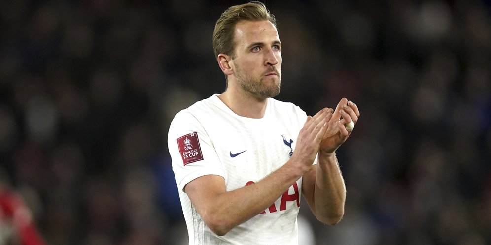 Tampil Impresif di Lapangan, 11 Pemain Ini Malah Gagal Masuk Nominasi Ballon dOr