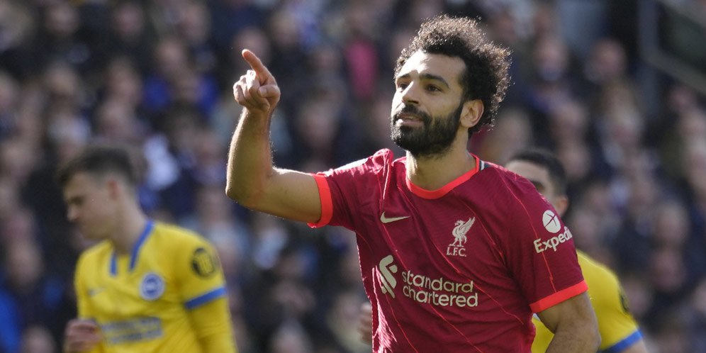 Kata Wenger Soal Saga Kontrak Salah: Ia Campuran Ronaldo dan Messi