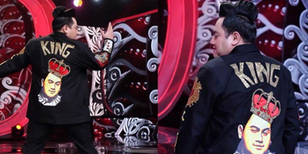 Begini Caranya Agar Kamu Bisa Jadi King dan Queen!