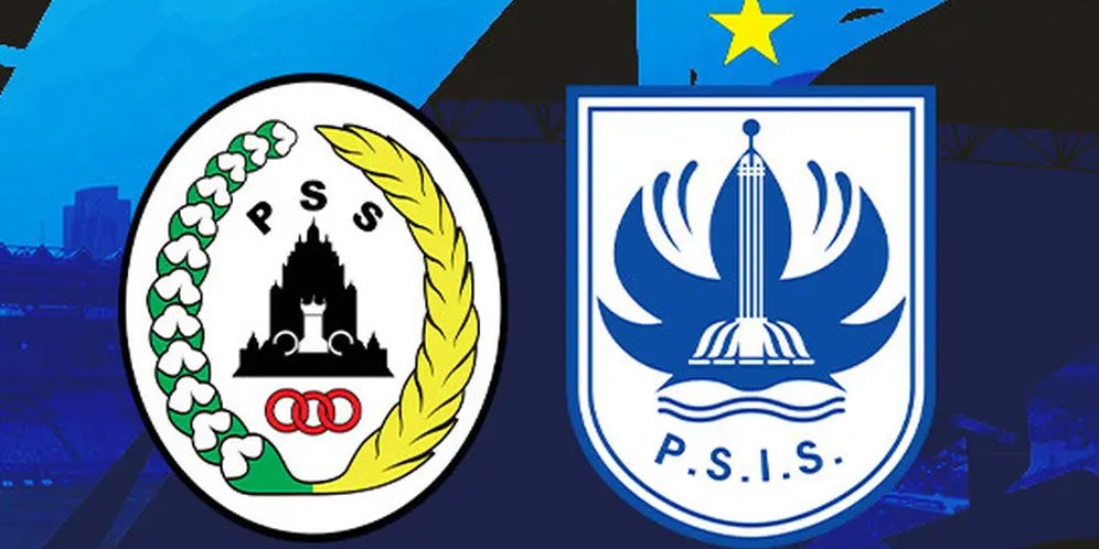 Prediksi BRI Liga 1: PSS Sleman vs PSIS Semarang 16 Maret 2022
