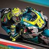 Hasil Pemanasan Moto2 Argentina: Fermin Aldeguer Tercepat Lagi