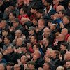 Video: Aplaus dari Fans Liverpool di Anfield untuk Bintang MU, Cristiano Ronaldo yang Tengah Berduka Video: Aplaus dari Fans Liverpool di Anfield untuk Bintang MU, Cristiano Ronaldo yang Tengah Berduka