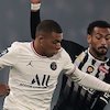 Edan! Demi Bujuk Mbappe, PSG Siapkan Gaji Ala Sultan