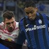 Data dan Fakta Liga Europa: Atalanta vs RB Leipzig