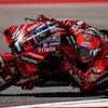 Hasil FP4 MotoGP Spanyol: Pecco Bagnaia Kembali Tercepat