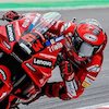 Hasil Kualifikasi MotoGP Spanyol: Pecco Bagnaia Raih Pole, Kalahkan Fabio Quartararo