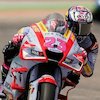 Jadwal Kualifikasi MotoGP, Moto2, Moto3, dan MotoE Prancis, 14 Mei 2022