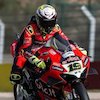 Klasemen Sementara WorldSBK 2022 Usai Race 1 Seri Ceko di Autodrom Most