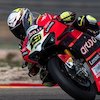 Klasemen Sementara WorldSBK 2022 Usai Race 2 Seri Catalunya