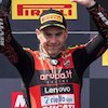 Klasemen Sementara WorldSBK 2022 Usai Race 2 Seri Portugal di Portimao