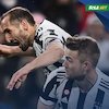 Prediksi Cagliari vs Juventus 10 April 2022