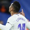 Casemiro Gabung Manchester United, Raphael Varane Super Hepi