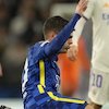 Belum Selesai, Real Madrid! Masih Ada 90 Menit Lagi dan Chelsea Harus Dihormati