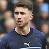 Aymeric Laporte di Premier League: 100 Laga, 82 Kemenangan