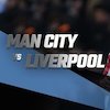 Jelang Duel Manchester City vs Liverpool, Klopp Ungkap Jota Alami Cedera