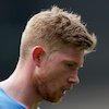 Bikin Pusing Guardiola Ketika Cedera, Ini Statistik Kevin De Bruyne, Si Gacoan Manchester City