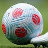 5 Tim Berlabel Raja Gol dari Bola Mati di Premier League Musim Ini: Jangan Cari MU!