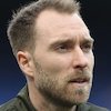 Christian Eriksen Perkuat Manchester United di Musim 2022/23?