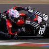 Jadwal Lengkap MotoGP Austin, 8-11 April 2022