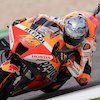 Hasil FP1 MotoGP Prancis: Pol Espargaro Ungguli Alex Rins