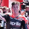 Aleix Espargaro: Nggak Tepat Kalau Saya Pensiun dari MotoGP Sekarang