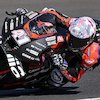 Drama Kargo Terjadi Lagi, MotoGP Austin Terancam Ditunda Juga