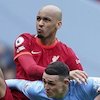 Terungkap Alasan Transfer Fabinho ke Al Ittihad Belum Rampung: Bukti Pembayaran Tidak Keluar!