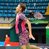 Cuma Butuh 34 Menit, Fajar/Rian Ogah Jemawa Usai Bekuk Tuan Rumah di Korea Open 2022