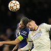 Federico Valverde Jadi Winger, Apa yang Ada di Benak Real Madrid?