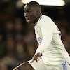 Jamu Chelsea, Real Madrid Turunkan Ferland Mendy?