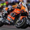 Akankah Tech 3 KTM Berubah Jadi Tech 3 GASGAS di MotoGP 2023?