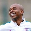 Bagaimana Kariernya? 4 Pemain yang Gabung Man City Bareng Fernandinho