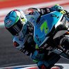 Hasil FP2 Moto3 San Marino: Dennis Foggia Giliran Ungguli Ayumu Sasaki