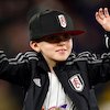 4 Pemain Kunci Klub Promosi Fulham untuk Bikin Kejutan di Premier League 2022/2022