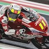 Klasemen Sementara Moto3 2022 Usai Seri Argentina