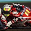 Klasemen Sementara Moto3 2022 Usai Seri Portimao, Portugal