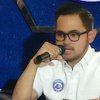 Manajemen Arema FC Kutuk Teror Oknum Suporter ke Skuad PSS Sleman