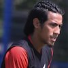 Alasan Pemilik 7 Caps Timnas Indonesia Perpanjang Kontrak di Persija: Tanggung Jawab