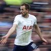 Aduh, Manchester United Bakal Ditolak Harry Kane