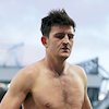 Waduh, Rumah Harry Maguire Dapat Ancaman Bom