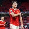 6 Pemain Man United yang Bisa Dijual pada Musim Panas 2023: Harry Maguire yang Utama? 6 Pemain Man United yang Bisa Dijual pada Musim Panas 2023: Harry Maguire yang Utama?