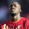 Salut! Ibrahima Konate tak Tergiur Uang Arab Saudi dan Pilih Bertahan di Liverpool