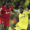 Liga Champions: Yang Harus Dilakukan Villarreal untuk Kalahkan Liverpool